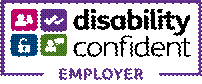 employer_small
