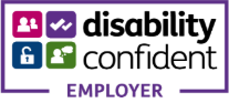employer_small