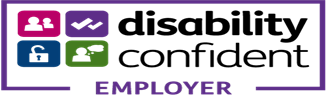 employer_small